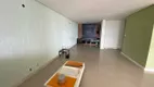 Foto 25 de Cobertura com 4 Quartos à venda, 320m² em Serra, Belo Horizonte