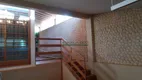 Foto 2 de Casa com 3 Quartos à venda, 264m² em Alto da Boa Vista, Ribeirão Preto