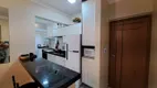 Foto 6 de Apartamento com 2 Quartos à venda, 74m² em Vila Tupi, Praia Grande