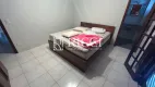 Foto 60 de Sobrado com 6 Quartos à venda, 187m² em Enseada, Guarujá