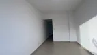 Foto 4 de Sala Comercial com 1 Quarto para alugar, 51m² em Campina, Belém