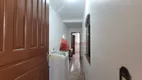 Foto 10 de Casa com 2 Quartos à venda, 80m² em Fazenda, Itajaí