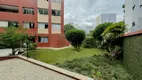 Foto 33 de Apartamento com 4 Quartos à venda, 240m² em Ahú, Curitiba