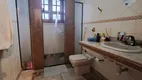 Foto 9 de Casa com 3 Quartos à venda, 560m² em Jardim das Laranjeiras, Juiz de Fora