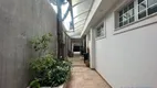 Foto 35 de Casa com 3 Quartos à venda, 224m² em Vila Leopoldina, São Paulo