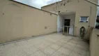 Foto 29 de Casa com 3 Quartos à venda, 197m² em Fonte Grande, Contagem