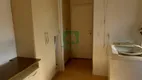 Foto 7 de Apartamento com 3 Quartos à venda, 169m² em Vila Oswaldo, Uberlândia