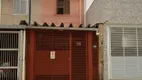 Foto 2 de Casa com 3 Quartos à venda, 105m² em Lapa, São Paulo