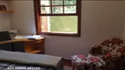 Foto 12 de Casa com 3 Quartos à venda, 1000m² em Residencial Euroville , Carapicuíba