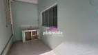 Foto 28 de Casa com 3 Quartos à venda, 137m² em Bosque dos Eucaliptos, São José dos Campos