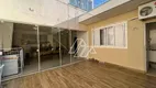 Foto 24 de Casa com 3 Quartos à venda, 323m² em Jardim Maria Izabel, Marília