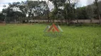 Foto 27 de Lote/Terreno à venda, 36000m² em Jardim Novo Horizonte, Suzano