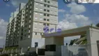 Foto 13 de Apartamento com 2 Quartos à venda, 48m² em Jaragua, São Paulo