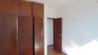 Foto 16 de Apartamento com 4 Quartos à venda, 150m² em Gutierrez, Belo Horizonte