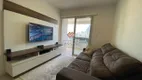 Foto 10 de Apartamento com 2 Quartos à venda, 85m² em Estreito, Florianópolis