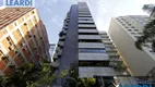 Foto 36 de Apartamento com 3 Quartos à venda, 297m² em Higienópolis, São Paulo