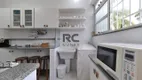 Foto 8 de Apartamento com 3 Quartos à venda, 130m² em Cidade Jardim, Belo Horizonte