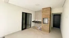 Foto 20 de Casa de Condomínio com 3 Quartos à venda, 134m² em Wanel Ville, Sorocaba