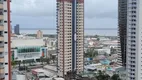 Foto 24 de Apartamento com 3 Quartos à venda, 110m² em Umarizal, Belém