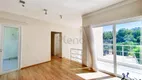 Foto 14 de Casa de Condomínio com 3 Quartos para venda ou aluguel, 367m² em Residencial Jardim Primavera, Louveira