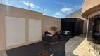 Foto 19 de Casa com 3 Quartos à venda, 346m² em Uberaba, Curitiba