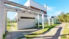 Foto 21 de Casa de Condomínio com 2 Quartos à venda, 98m² em Bela Vista, Estância Velha