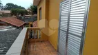 Foto 11 de Casa com 3 Quartos à venda, 100m² em Jabaquara, São Paulo