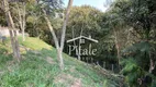 Foto 5 de Lote/Terreno à venda, 622m² em Chácara Moinho Velho, Carapicuíba