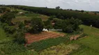 Foto 7 de Lote/Terreno à venda, 22800m² em Zona Rural, Bady Bassitt