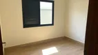 Foto 12 de Casa de Condomínio com 3 Quartos à venda, 156m² em Residencial Lagos D Icaraí , Salto