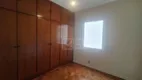 Foto 9 de Apartamento com 2 Quartos para venda ou aluguel, 100m² em Vila Mariana, São Paulo