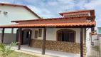 Foto 4 de Casa de Condomínio com 5 Quartos à venda, 244m² em Parque Eldorado, Maricá