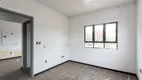 Foto 14 de Sala Comercial para alugar, 70m² em Chapéu do Sol, Porto Alegre