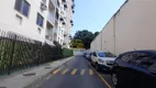 Foto 19 de Apartamento com 3 Quartos à venda, 62m² em São Cristóvão, Rio de Janeiro