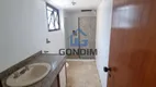 Foto 18 de Apartamento com 5 Quartos à venda, 311m² em Meireles, Fortaleza