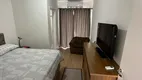 Foto 11 de Sobrado com 2 Quartos à venda, 88m² em São Francisco de Assis, Camboriú