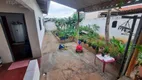 Foto 38 de Casa com 3 Quartos à venda, 190m² em Vila Mathiesen, Americana