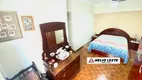 Foto 13 de Apartamento com 3 Quartos à venda, 125m² em Gonzaga, Santos