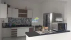 Foto 2 de Casa com 4 Quartos à venda, 180m² em Vale Quem Tem, Teresina