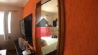 Foto 3 de Apartamento com 2 Quartos à venda, 50m² em Ipiranga, São Paulo