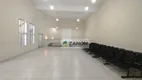 Foto 7 de Ponto Comercial para venda ou aluguel, 320m² em Planalto, São Bernardo do Campo