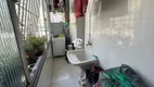 Foto 33 de Apartamento com 3 Quartos à venda, 127m² em Icaraí, Niterói
