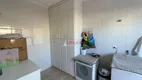 Foto 47 de Casa de Condomínio com 5 Quartos à venda, 420m² em Condominio Shambala I, Atibaia