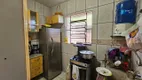 Foto 17 de Lote/Terreno à venda, 360m² em Cardoso, Belo Horizonte