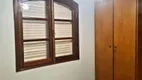 Foto 15 de Casa com 3 Quartos à venda, 300m² em Vila Morse, São Paulo