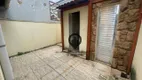 Foto 18 de Casa com 2 Quartos à venda, 80m² em Campo Grande, Rio de Janeiro