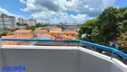 Foto 8 de Apartamento com 3 Quartos à venda, 82m² em Jardim América, São José dos Campos