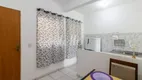 Foto 3 de Apartamento com 1 Quarto para alugar, 45m² em Freguesia do Ó, São Paulo