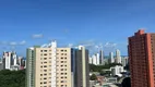 Foto 6 de Apartamento com 4 Quartos para alugar, 175m² em Miramar, João Pessoa