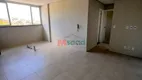 Foto 5 de Apartamento com 2 Quartos à venda, 62m² em Centro, Ponta Grossa